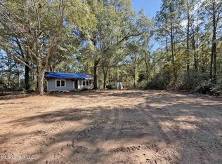 131 Geiger Rd, Lucedale, MS 39452