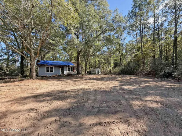 131 Geiger Rd, Lucedale, MS 39452
