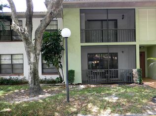9960 Pineapple Tree Dr APT 105, Boynton Beach, FL 33436