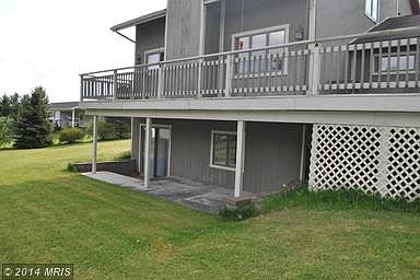 3rd image of 803 Pensinger Blvd