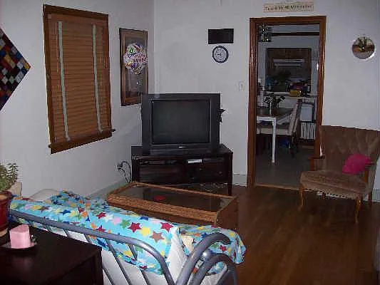 Building Photo - 308 Greenwood Pl