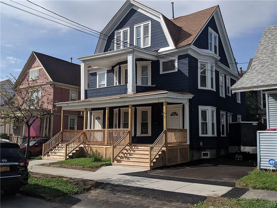 1st image of 117 E Beard Ave #19