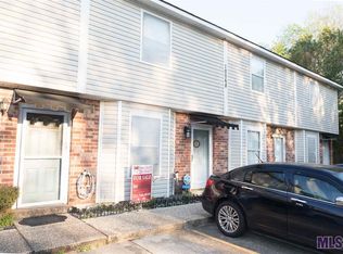 10068 Jefferson Hwy, Baton Rouge, LA 70809