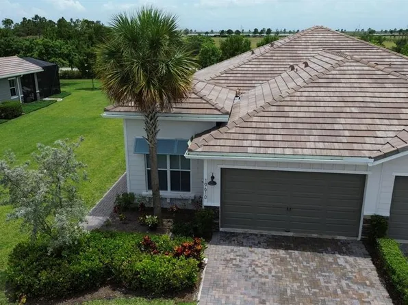 19610 Weathervane Way, Loxahatchee, FL 33470
