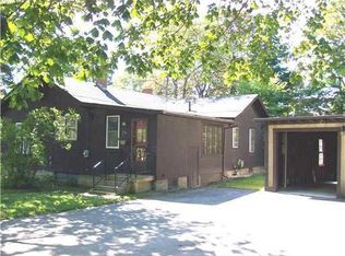 96 Mount Hope Ave, Bangor, ME 04401