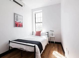171 Suydam St #3F, Brooklyn, NY 11221