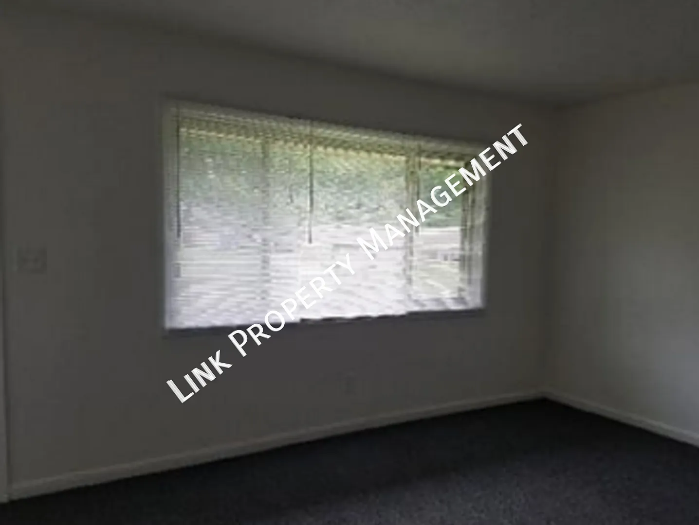 Coming October! Charming 2 Bedroom Duplex Off Hwy 58 Near 153 — Photo 2