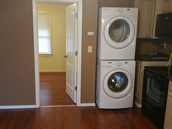 2nd image of 101 N 2nd Ave SW #1/2