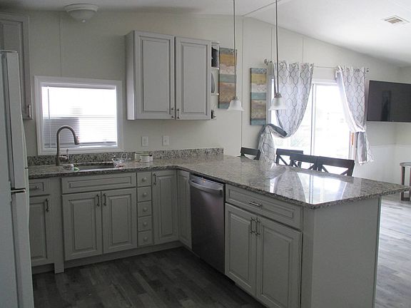 3rd image of 14405 Palencia St #3076