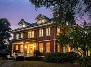 2409 Central Avenue, Augusta, GA 30904