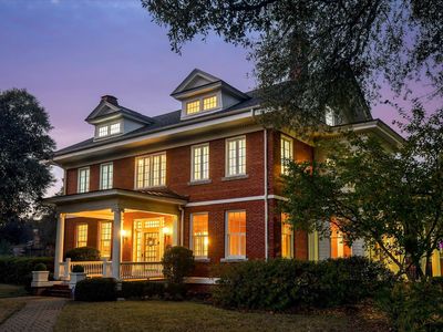 2409 Central Avenue, Augusta, GA, 30904