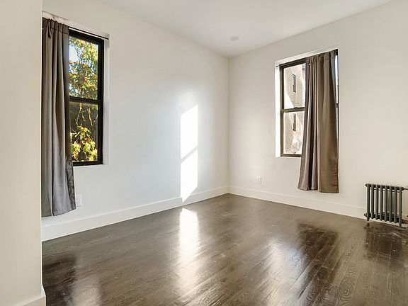 4th image of 3750 Broadway APT 55