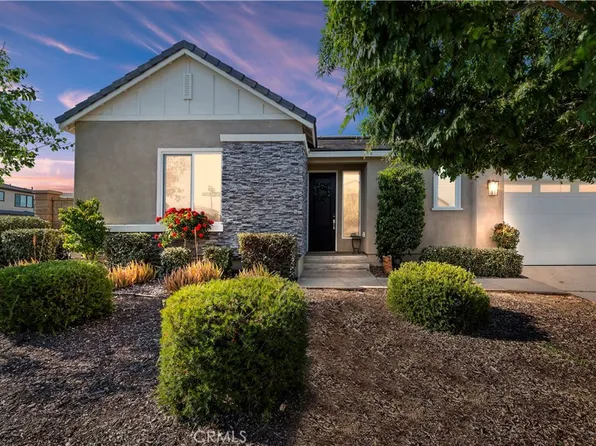 30572 Trumpet Vine Ln, Murrieta, CA 92563