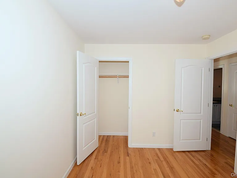 74 Firwood Rd #A — Photo 9