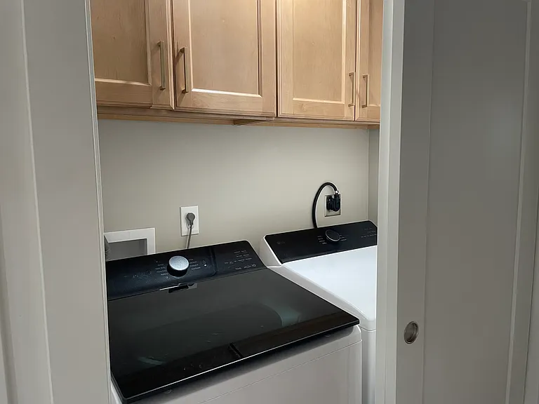 1431 N 3500 W — Photo 4