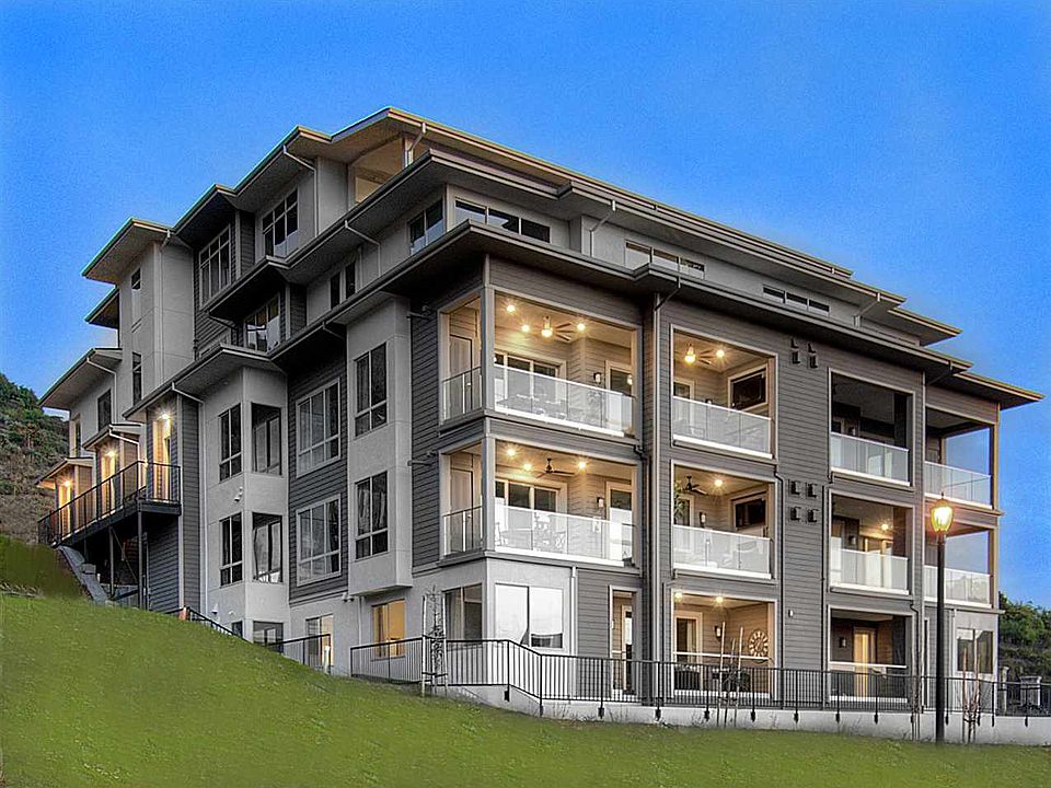 1st image of 6781 Skyview Dr