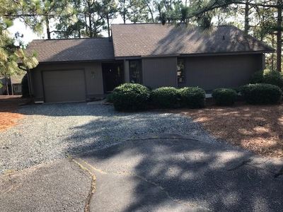 60 Glen Abbey Trl, Pinehurst, NC, 28374