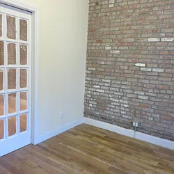 Rented by Majesty Management