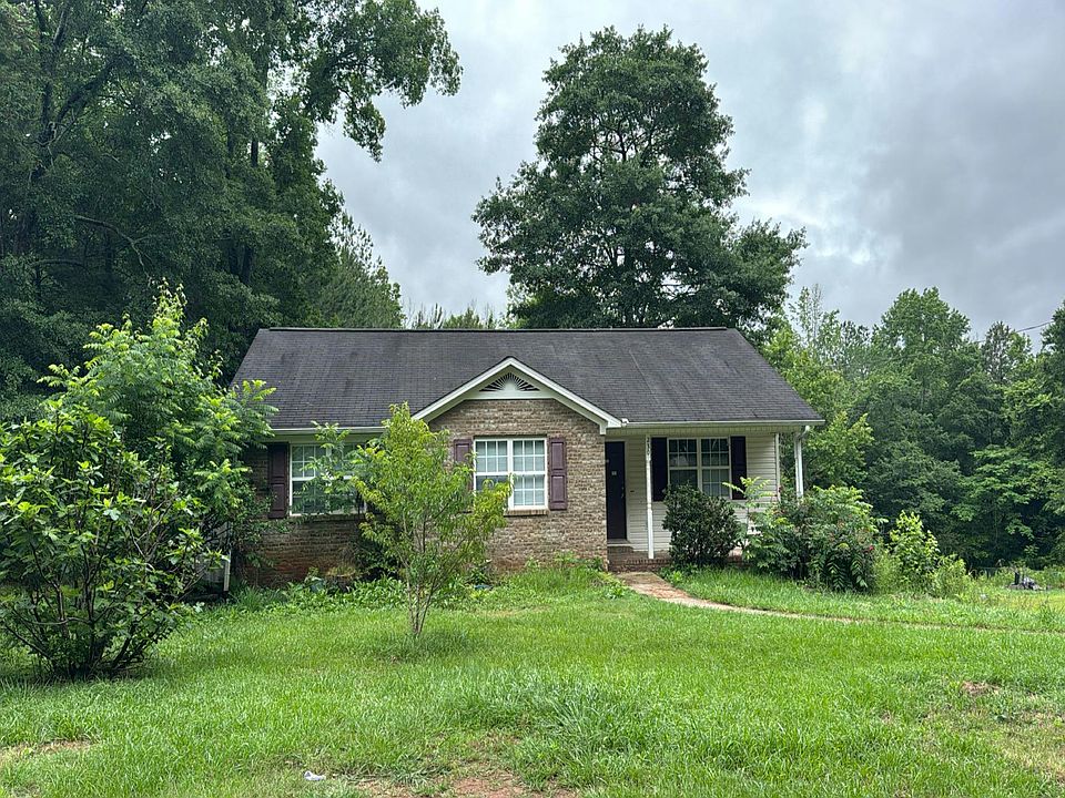 1st image of 230 Dogwood Ave