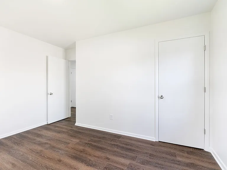 2857 Woodgrove Dr — Photo 19