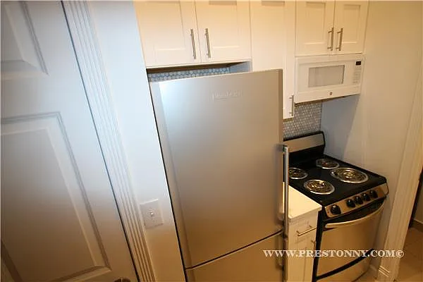 Rented by JM Preston Properties LLC | media 30