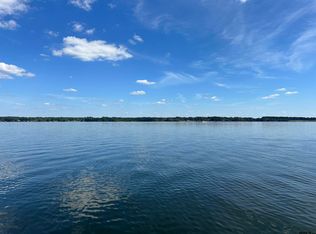 111 Oak St, Frankston, TX 75763