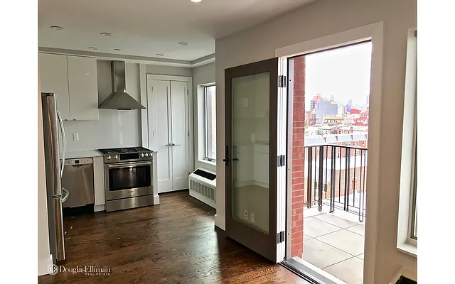 Rented by Douglas Elliman | media 31