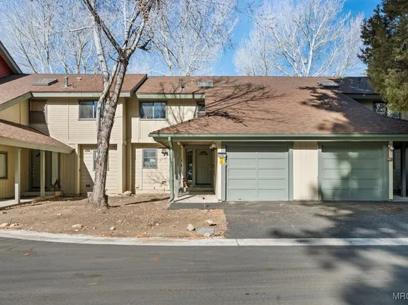 43067 Goldmine Woods Ln #0, Big Bear Lake, CA 92315