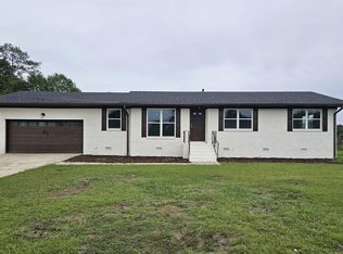 1055 10th St, Pleasant Grove, AL 35127