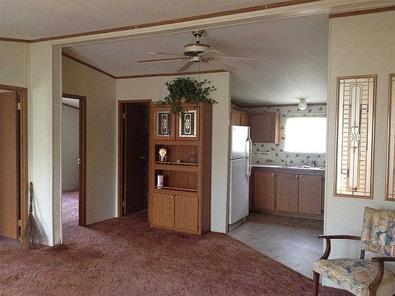 4th image of 3005 N 19th St