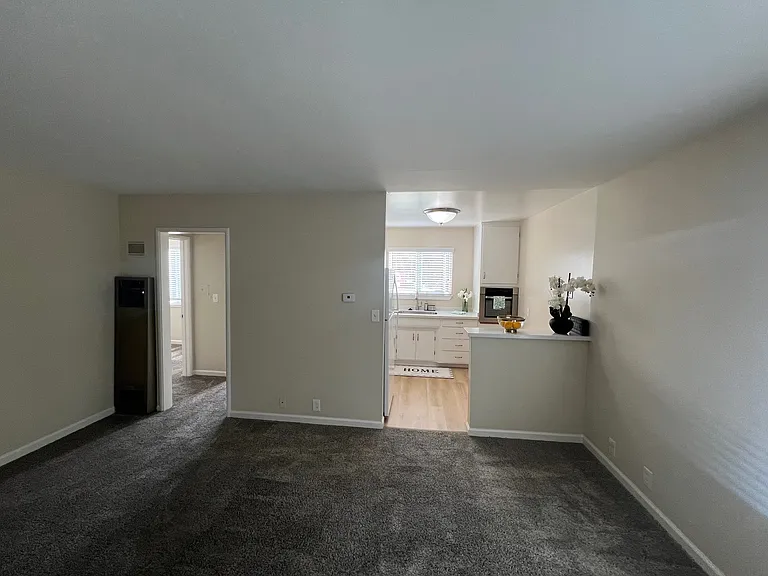 240 Di Salvo Ave #17 — Photo 17