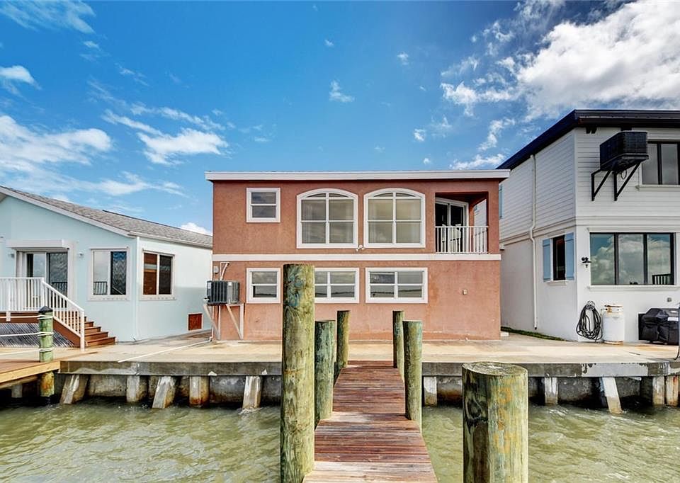 1st image of 10701 S Ocean Dr Lot 633