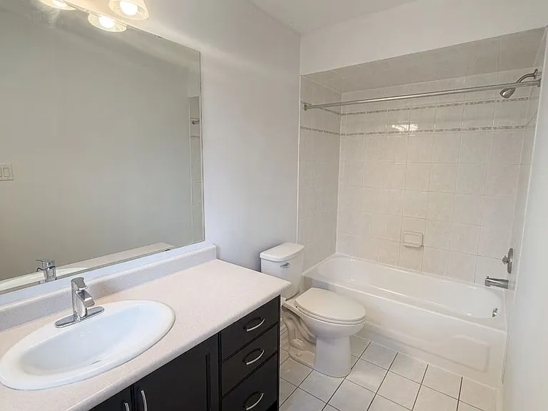 1849 Creek Way — Photo 4