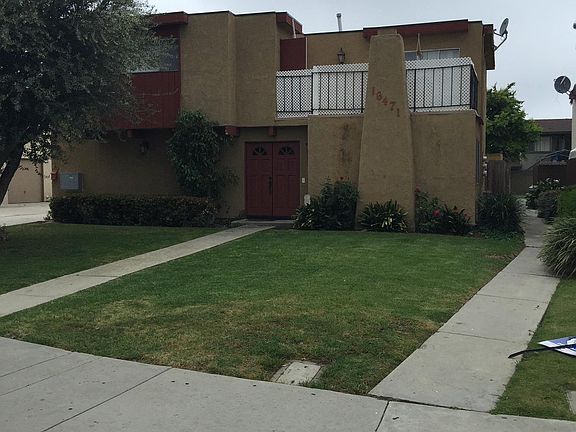 5th image of 16471 Waterway Cir APT D