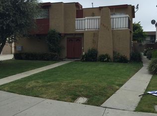 16471 Waterway Cir APT D, Huntington Beach, CA 92649