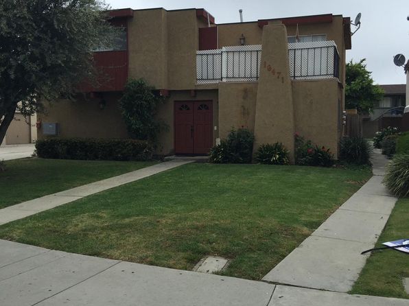 16471 Waterway Cir APT D