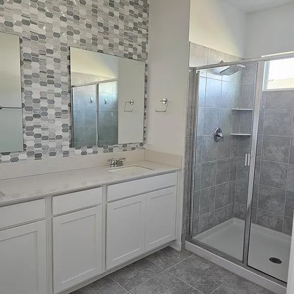 6063 Peaceful Park Way — Photo 20