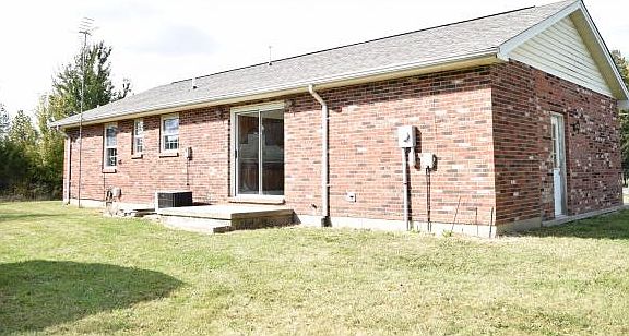 4th image of 13625 State Road 350