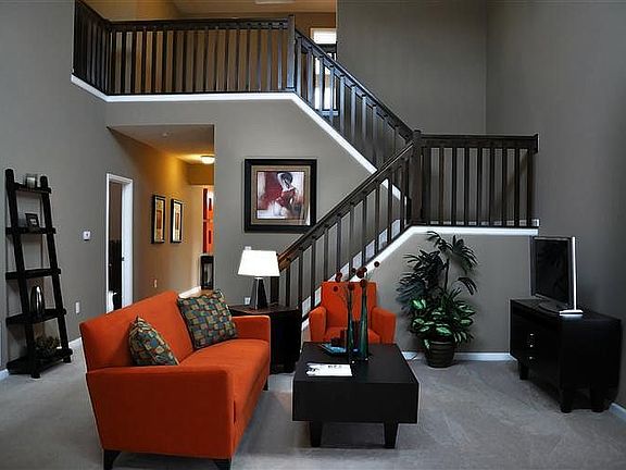 2nd image of 2414 Aristocracy Cir