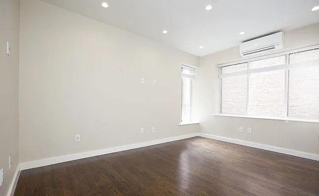 Rented by REAL New York | media 15