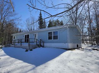1958 N Littleton Rd, Littleton, NH 03561