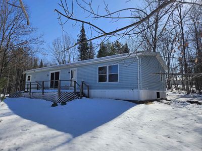 1958 North Littleton Road, Littleton, NH, 03561