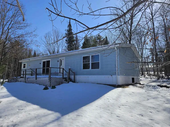 1958 North Littleton Road, Littleton, NH 03561