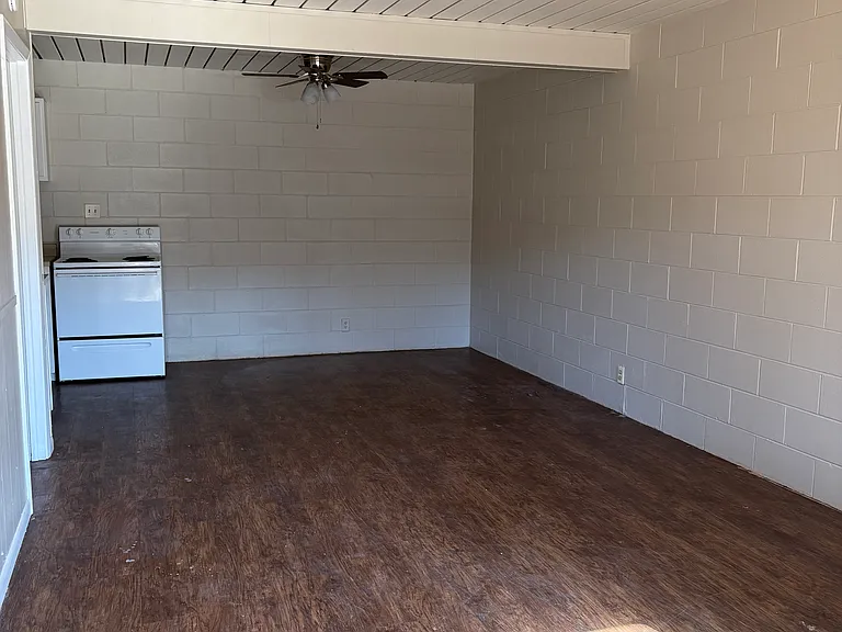 Wildwood Rental Properties — Photo 15