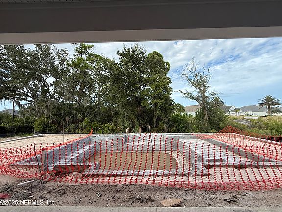 3rd image of 18 VEGA Court