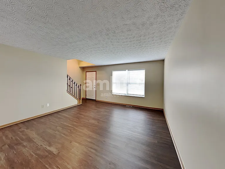 4226 Sestos Dr — Photo 7