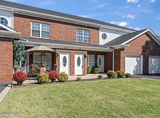 10333 Dorsey Village Dr, Louisville, KY 40223