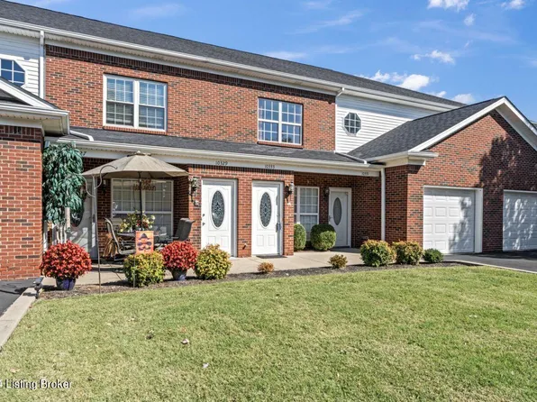 10333 Dorsey Village Dr, Louisville, KY 40223