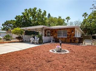 8062 30th Ave N, Saint Petersburg, FL 33710