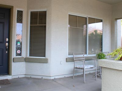 14271 W CLARENDON Avenue, Goodyear, AZ, 85395